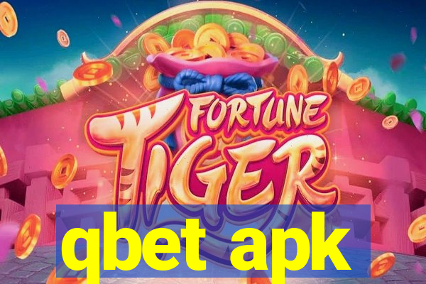 qbet apk